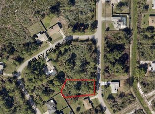 1460 Paragon Rd SE, Palm Bay, FL 32909