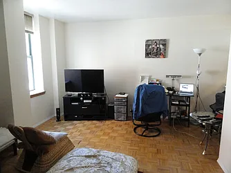 Rented by Battery Park Realty