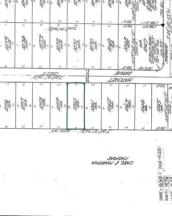 1st image of 163 Hatchet Dr
