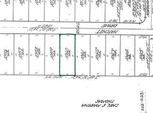 163 Hatchet Dr, Eaton, OH 45320