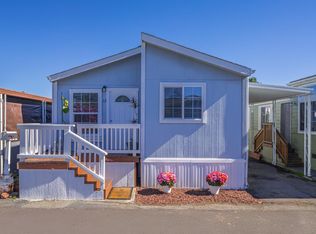 3710 Gross Rd SPACE 12, Santa Cruz, CA 95062