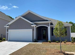 208 Walnut Grove Ct LOT 838, Myrtle Beach, SC 29579