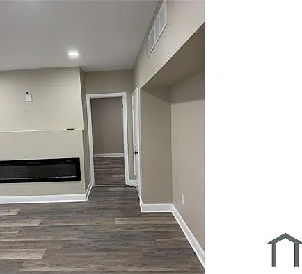 3 bed, 1400 sqft, $1,500 — Photo 4