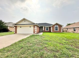 218 Oak Ridge Dr, Nolanville, TX 76559