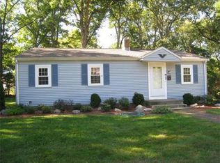 21 Longhill Rd, Ashland, MA 01721