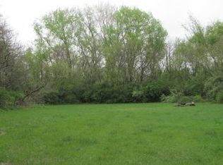 4250 Bargo Ln, Morris, IL 60450