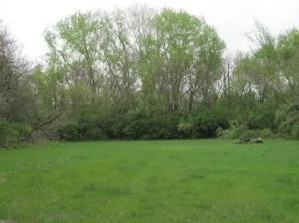 4250 Bargo Ln, Morris, IL 60450