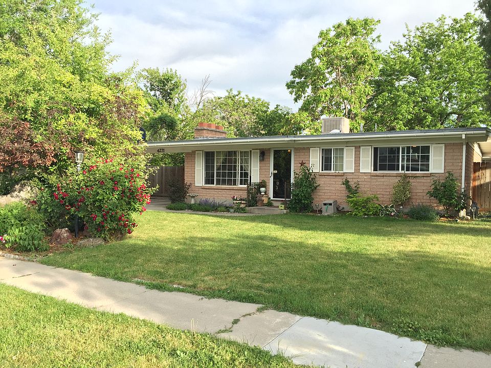 1st image of 4271 W Benview Dr