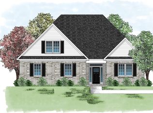 129 Mansfield Cir, Hampstead, NC 28443