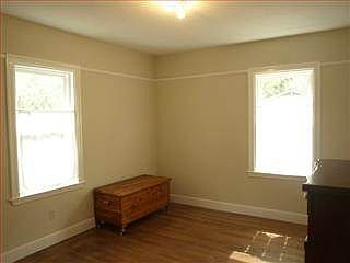 2nd image of 2140 Princeton St