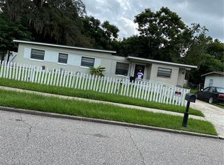 4207 Meadowbrook Ave, Orlando, FL 32808