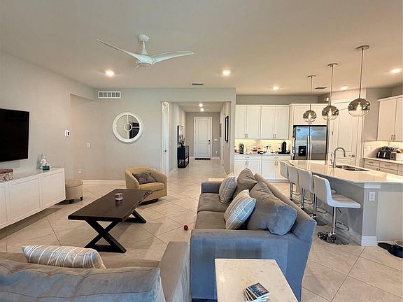 5th image of 10497 SW Captiva Drive