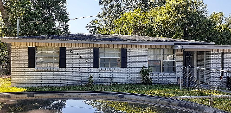 1st image of 4937 Donnybrook Ave