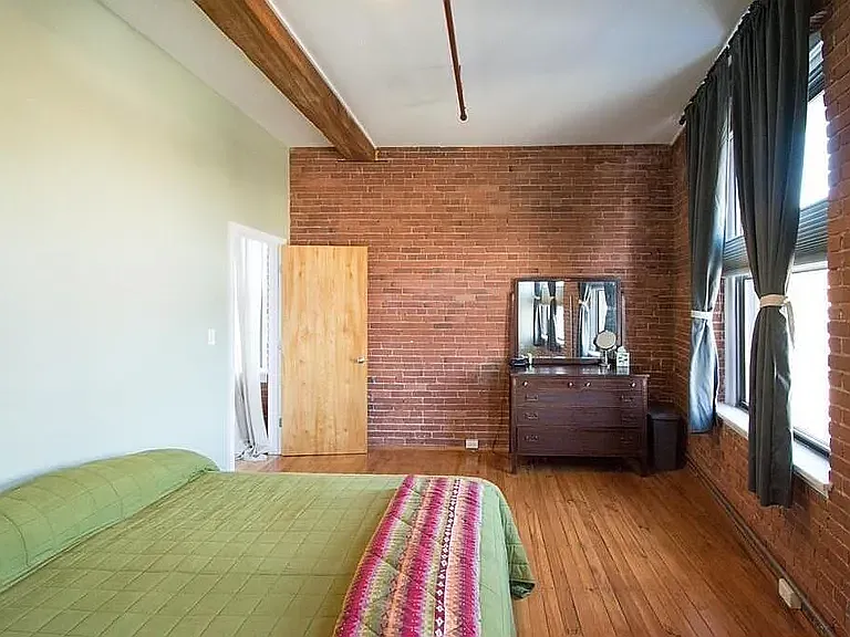 244 Brighton Ave #206 — Photo 7