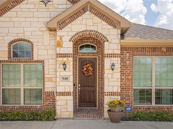 5th image of 7640 Town Lake Dr