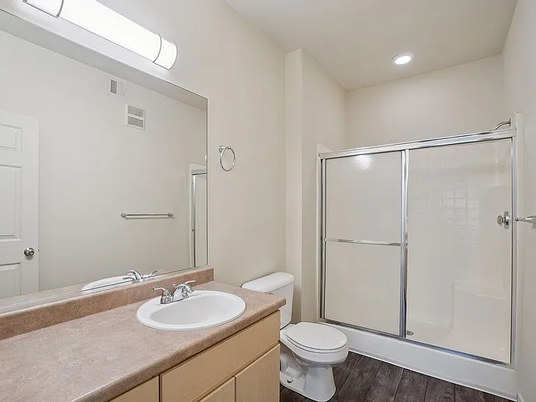 Allegro Apartments — Photo 16