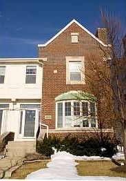 1st image of 2570 W Lake Ave
