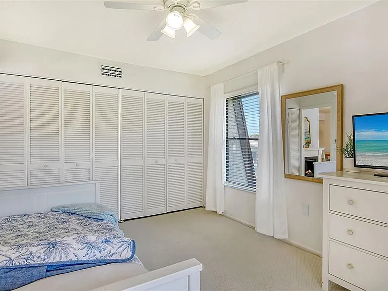 4616 Ringwood Mdw #20 — Photo 29