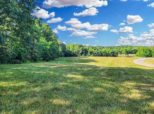 10 Parc Forest Trl LOT 1, Hawk Pt, MO 63349