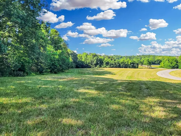 10 Parc Forest Trl Lot 1, Hawk Pt, MO 63349