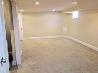 800 Arncliffe Rd, Baltimore, MD 21221