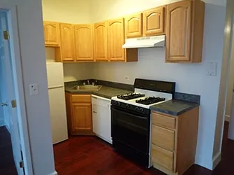 Rented by Urban Ambiance