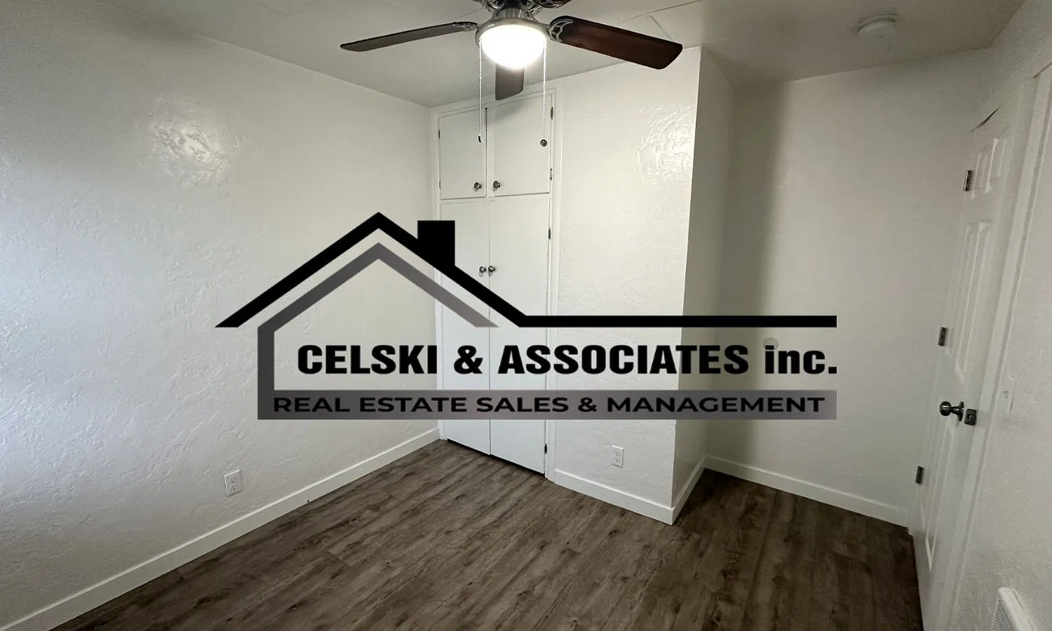 1 bed, 900 sqft, $1,250 — Photo 4