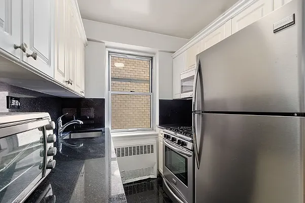 Rented by Dalan Rentals | media 10