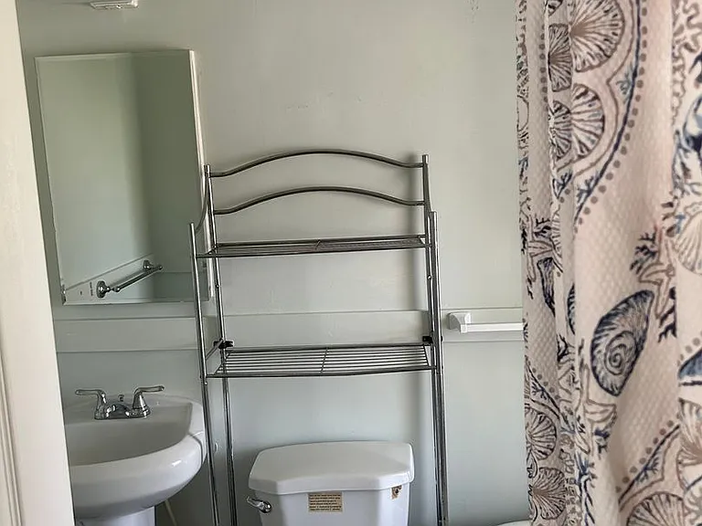 4653 Horton Rd — Photo 5
