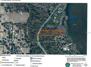 Timberlane Rd, Lake wales, FL 33898