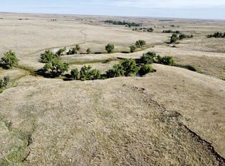 14 County Road 109, Deer Trail, CO 80105