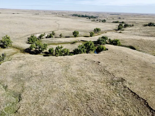 14 County Road 109, Deer Trail, CO 80105