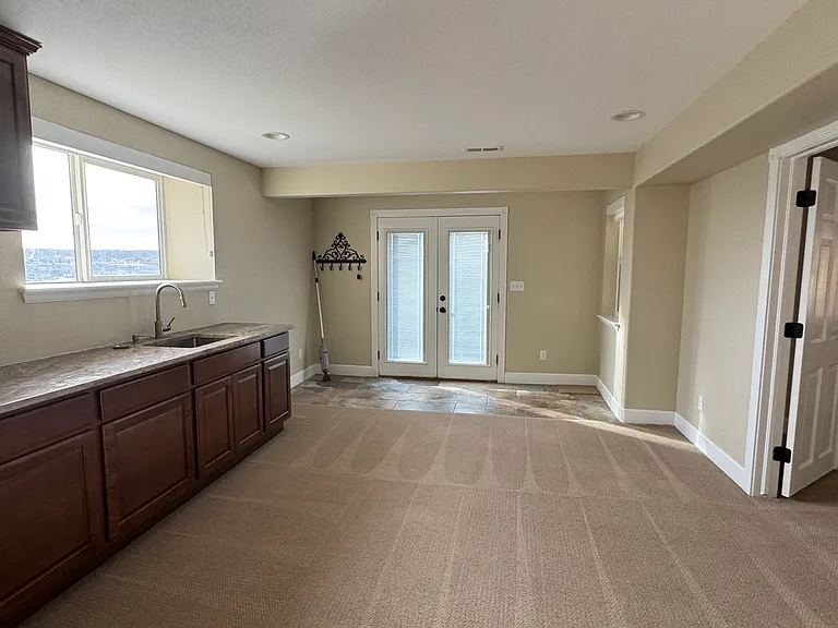 4261 Eagle Ridge Way — Photo 70