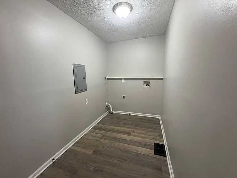2862 Highland Pl #2862 — Photo 13