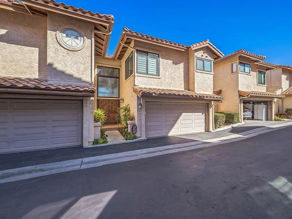 528 San Andres Dr