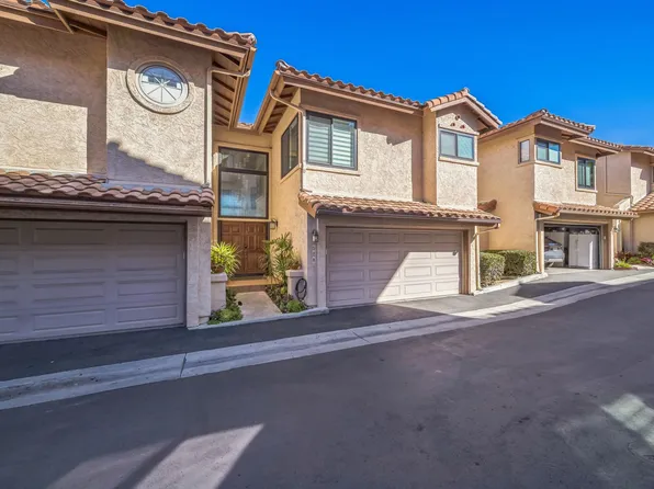 528 San Andres Dr, Solana Beach, CA 92075