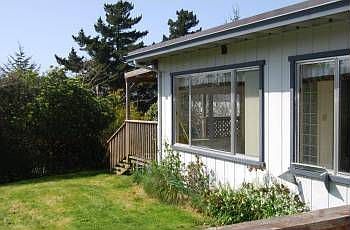 4th image of 2024 Irving Dr