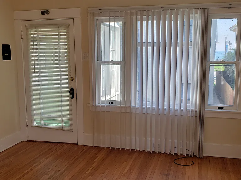 3433 E Ocean Blvd — Photo 6