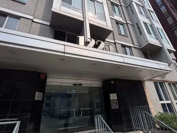 1225 13th St NW, Washington, DC