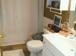 4712 Webster Way NW, Acworth, GA 30101