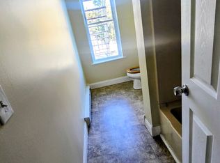 615 N. 8th Street, Allentown, PA 18102