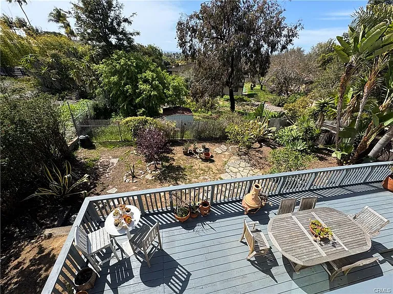 818 Nardo Rd — Photo 16