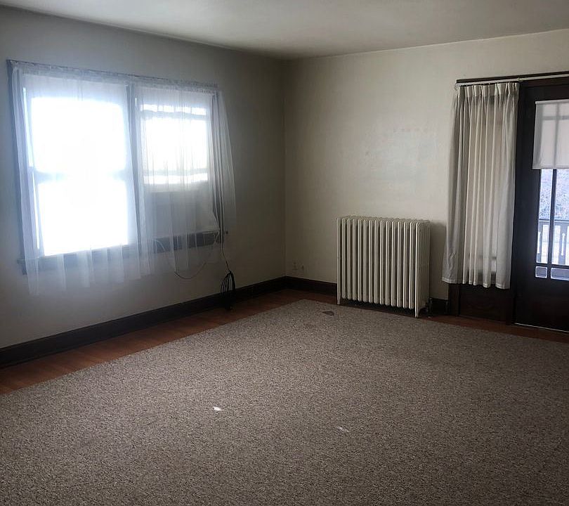 511 N Adams St APT 4, Junction City, KS 66441 | Zillow