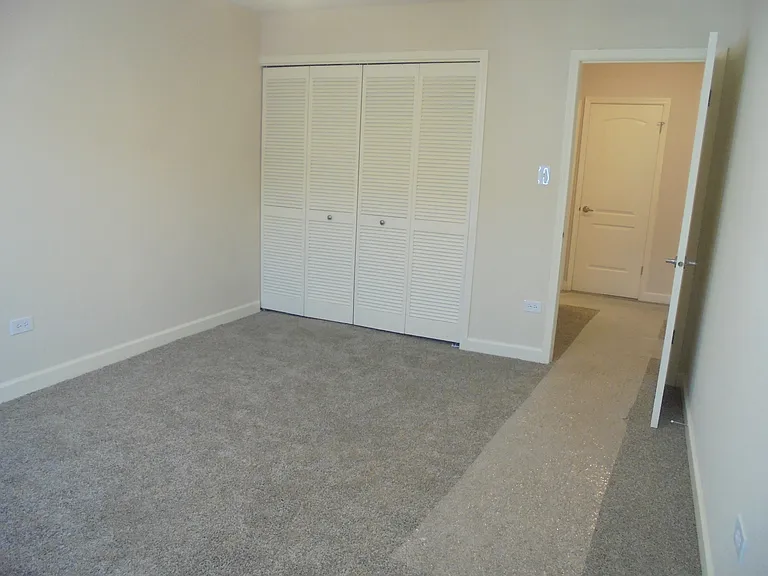 9836 Sayre Ave #13 — Photo 25