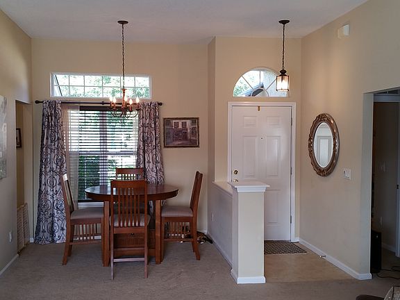 4th image of 559 Millhouse Ln