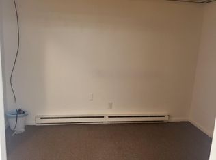 117 Pine Forest Rd #1, Greeley, PA 18425