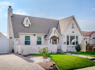 804 Arden Ave, Glendale, CA 91202