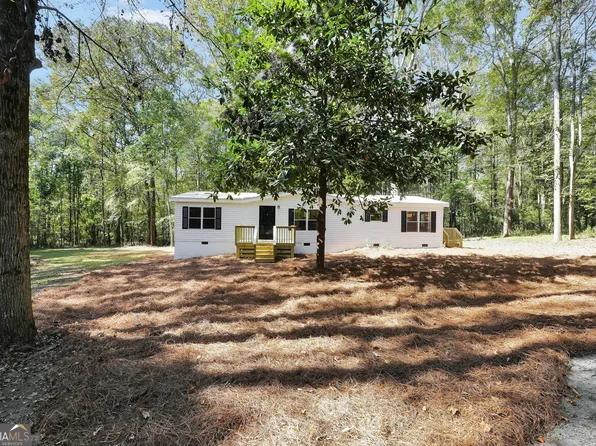 452 Aikenton Rd, Monticello, GA 31064