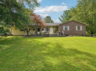 10260 Rosecrans Rd, Sunbury, OH 43074