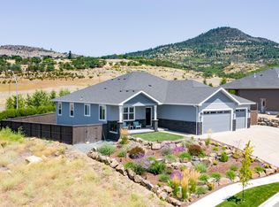 3613 Camina Dr, Medford, OR